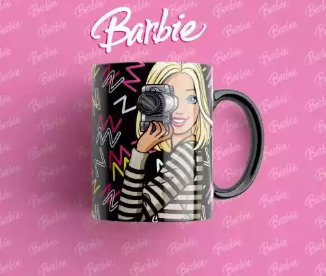 vectores plantilas NIñO,CARICATURA,BARBIE,